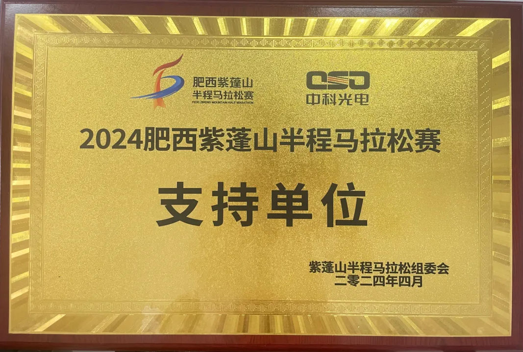 http://m.wuliu123.com.cn/Upload/ueditor/1714462644202557.png