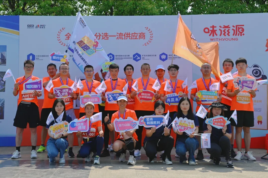 http://m.wuliu123.com.cn/Upload/ueditor/1714462656353594.png