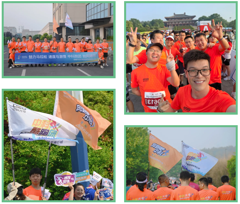 http://m.wuliu123.com.cn/Upload/ueditor/1714462690477219.png