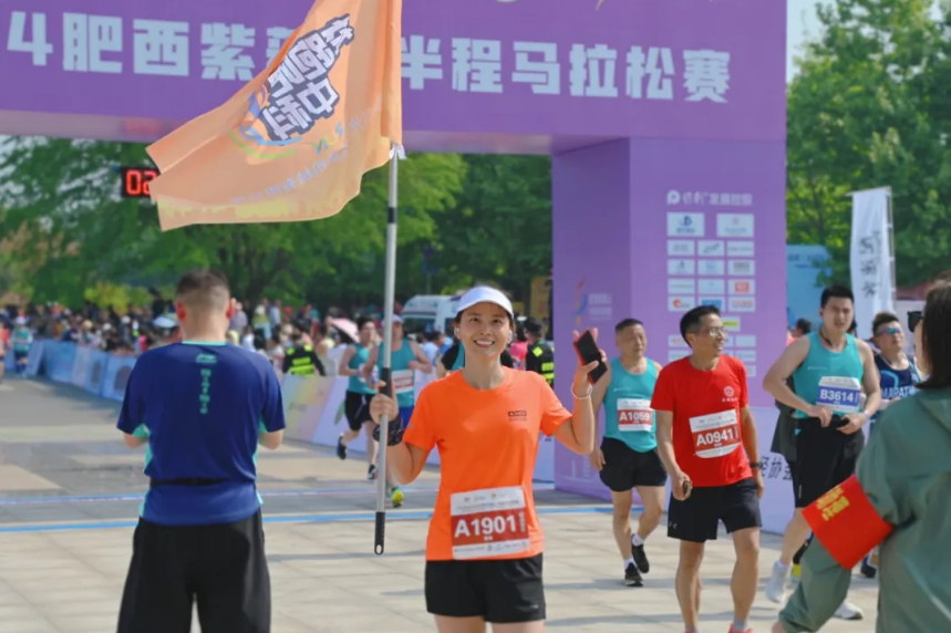 http://m.wuliu123.com.cn/Upload/ueditor/1714462699378652.png