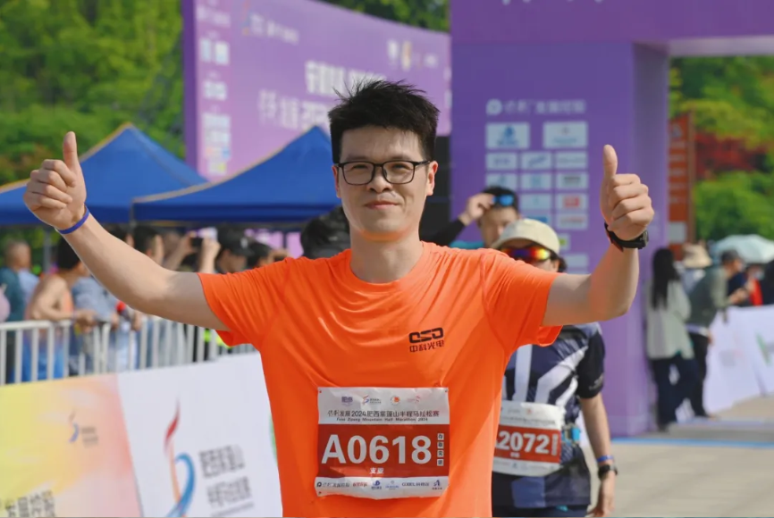 http://m.wuliu123.com.cn/Upload/ueditor/1714462704987568.png