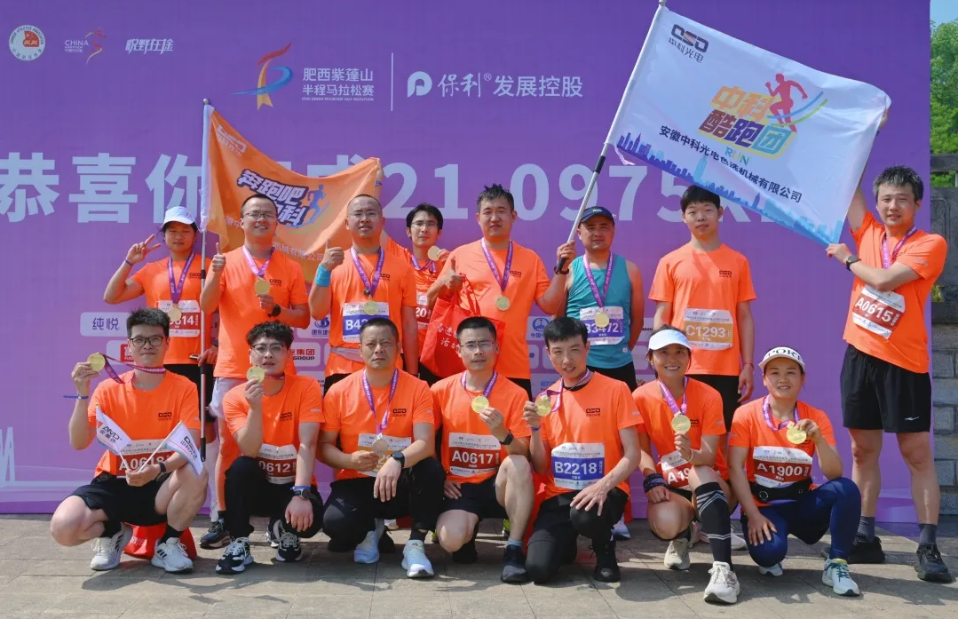 http://m.wuliu123.com.cn/Upload/ueditor/1714462724711690.png