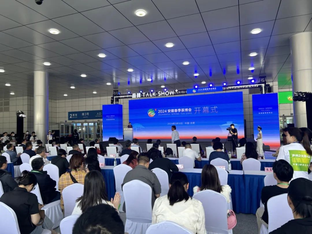 http://m.wuliu123.com.cn/Upload/ueditor/1715570347917905.jpg