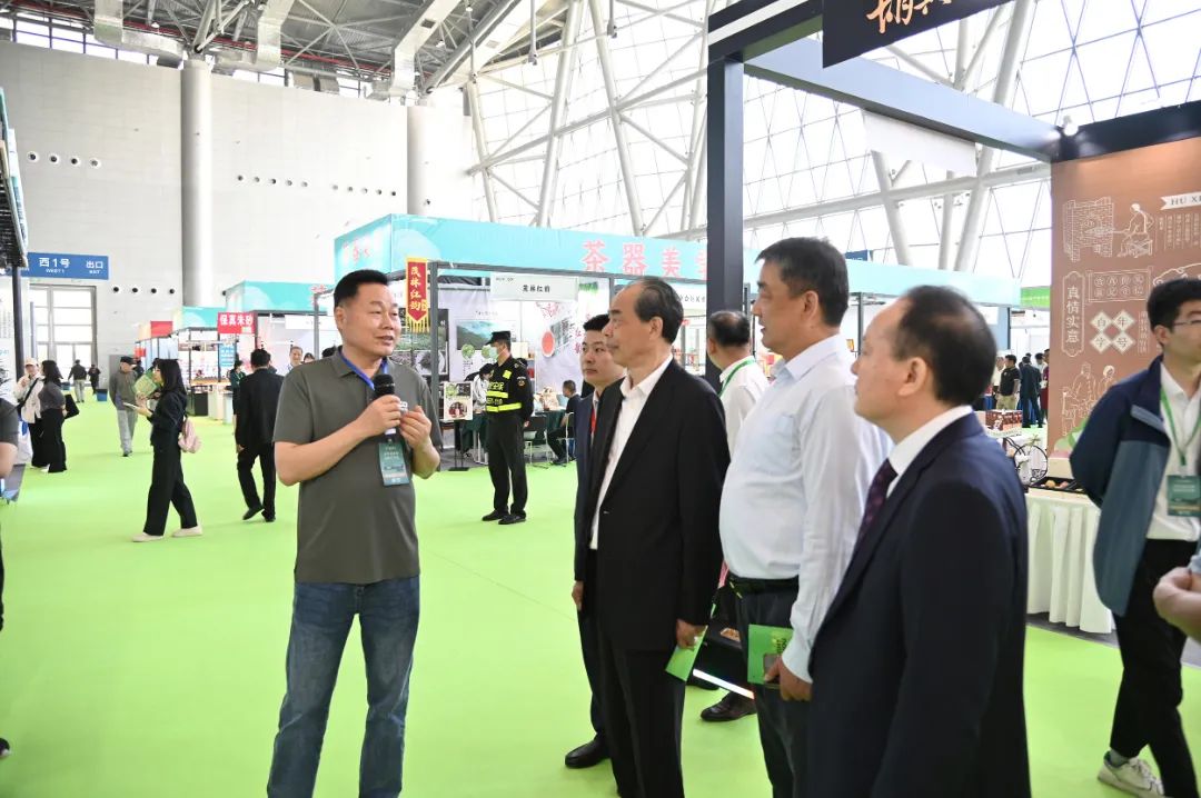 http://m.wuliu123.com.cn/Upload/ueditor/1715570417726756.jpg