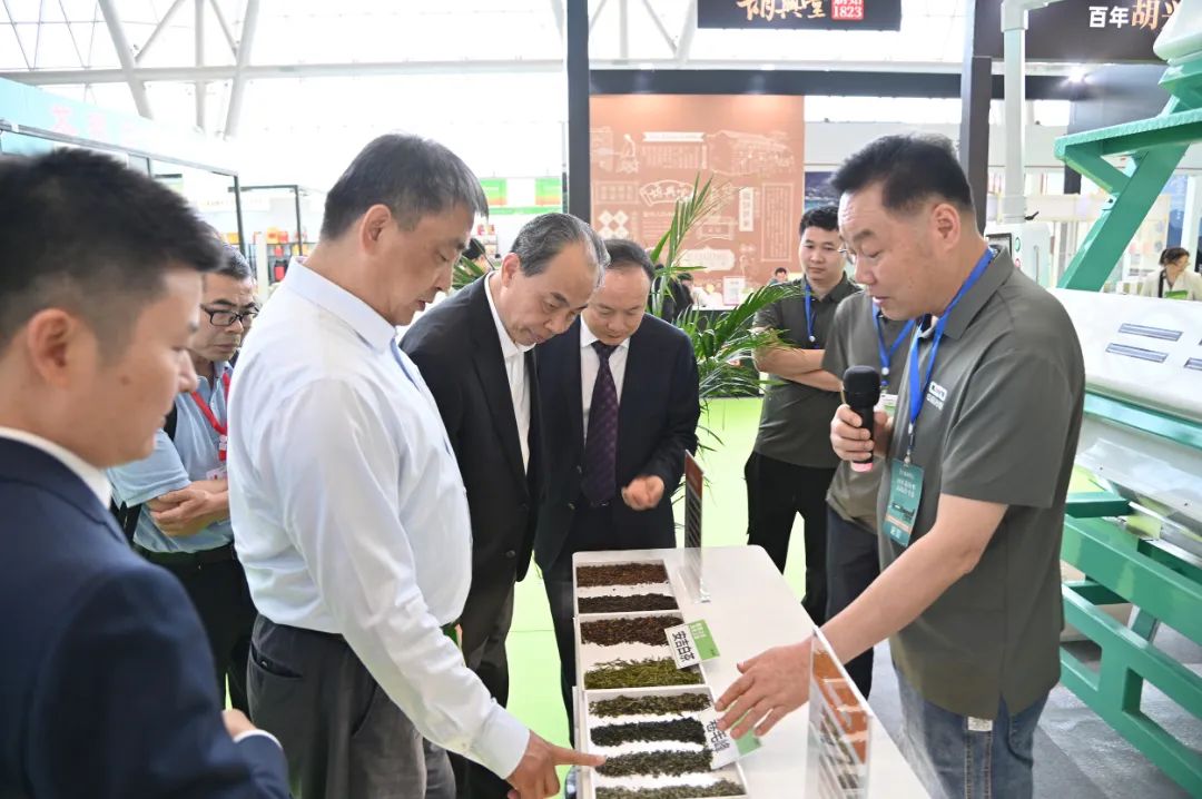 http://m.wuliu123.com.cn/Upload/ueditor/1715570423417215.jpg