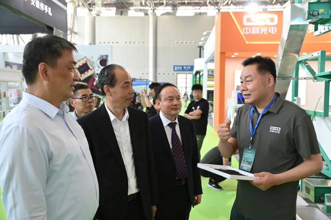 http://m.wuliu123.com.cn/Upload/ueditor/1715570436833320.jpg