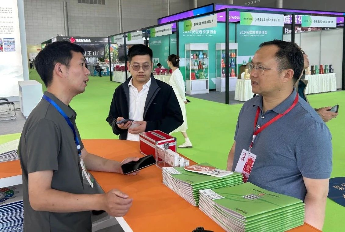 http://m.wuliu123.com.cn/Upload/ueditor/1715570482597268.jpg