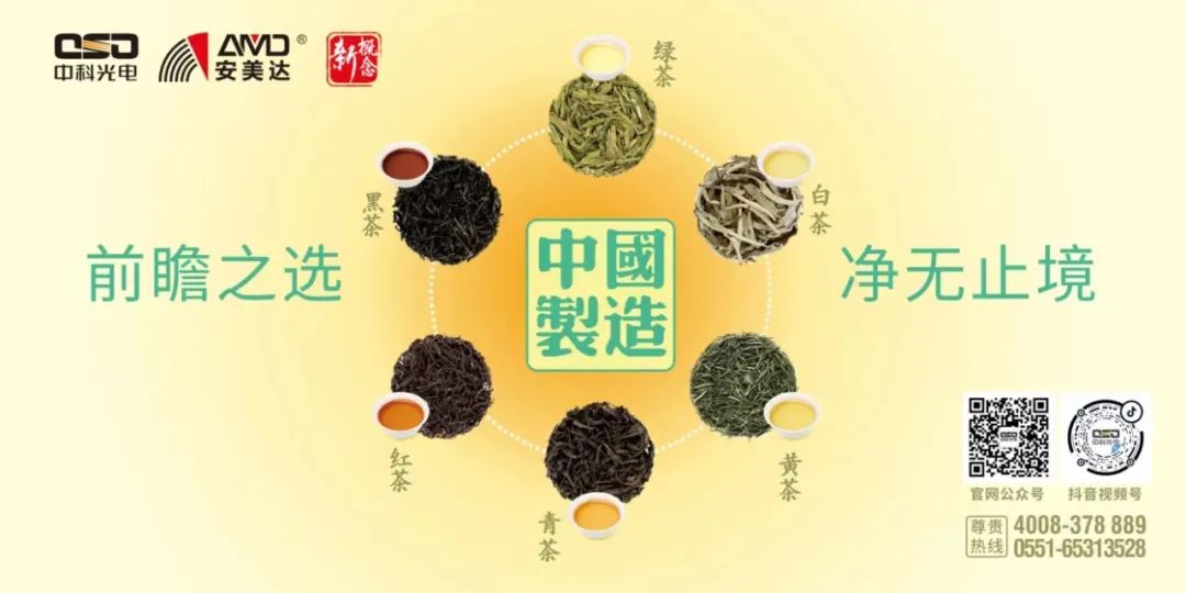 http://m.wuliu123.com.cn/Upload/ueditor/1715570526587869.jpg