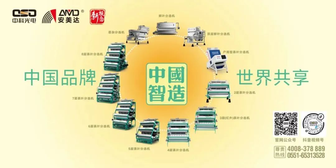 http://m.wuliu123.com.cn/Upload/ueditor/1715570530958249.jpg