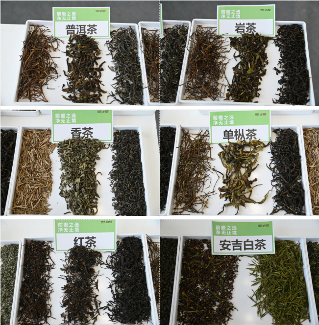 http://m.wuliu123.com.cn/Upload/ueditor/1715570864256976.png