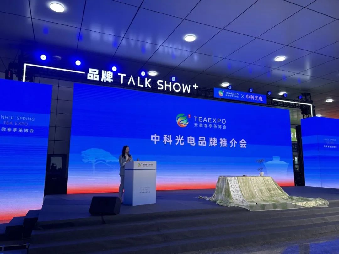 http://m.wuliu123.com.cn/Upload/ueditor/1715570897364103.jpg