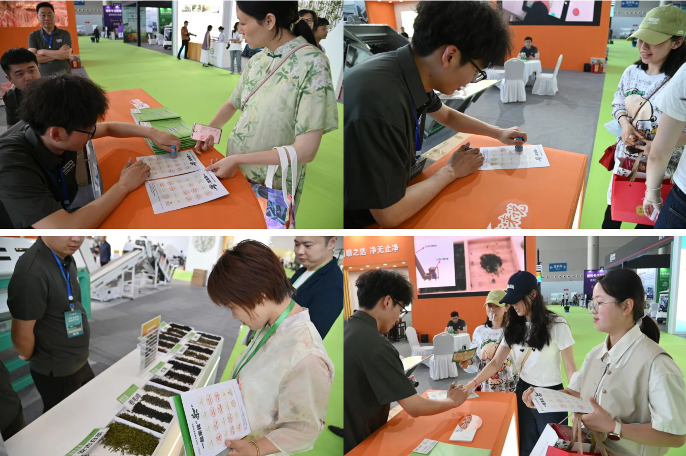 http://m.wuliu123.com.cn/Upload/ueditor/1715570959361297.png