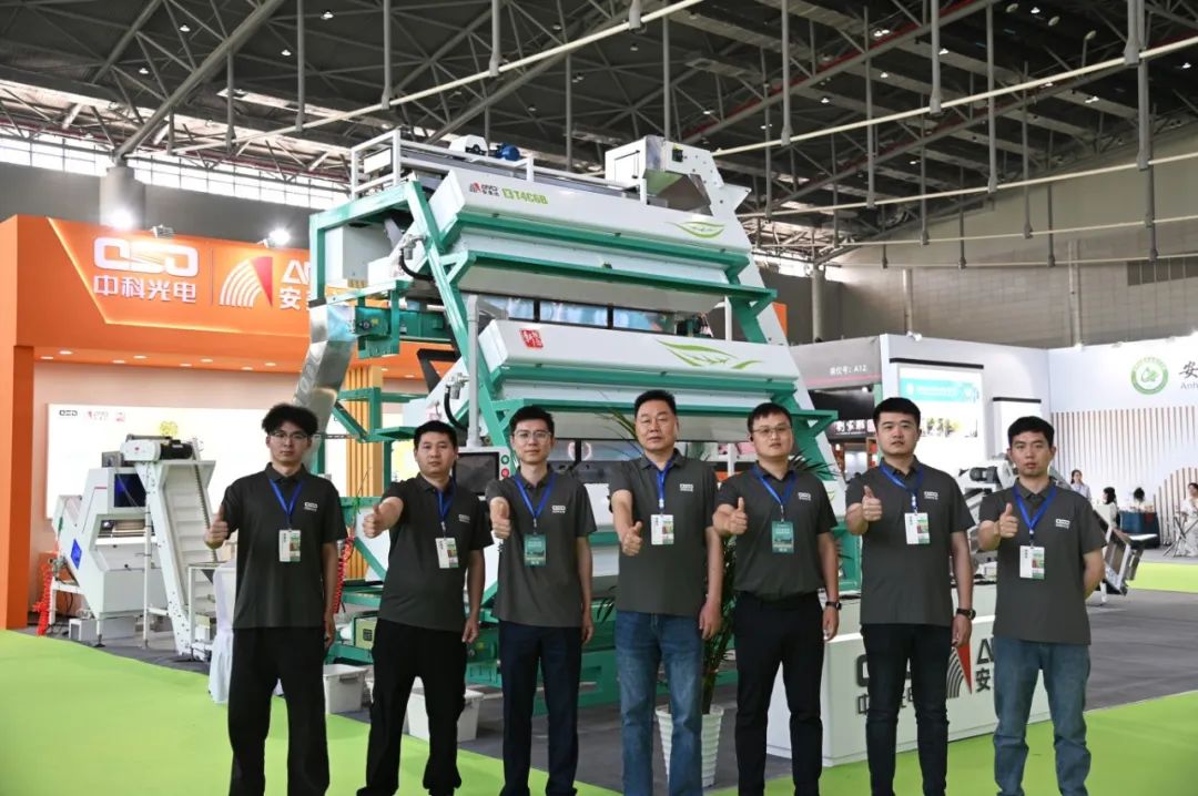 http://m.wuliu123.com.cn/Upload/ueditor/1715570977234137.jpg