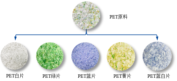http://m.wuliu123.com.cn/Upload/ueditor/1715653011254371.png