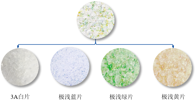 http://m.wuliu123.com.cn/Upload/ueditor/1715653015106818.png