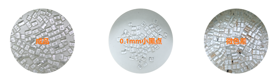http://m.wuliu123.com.cn/Upload/ueditor/1715653544917002.png