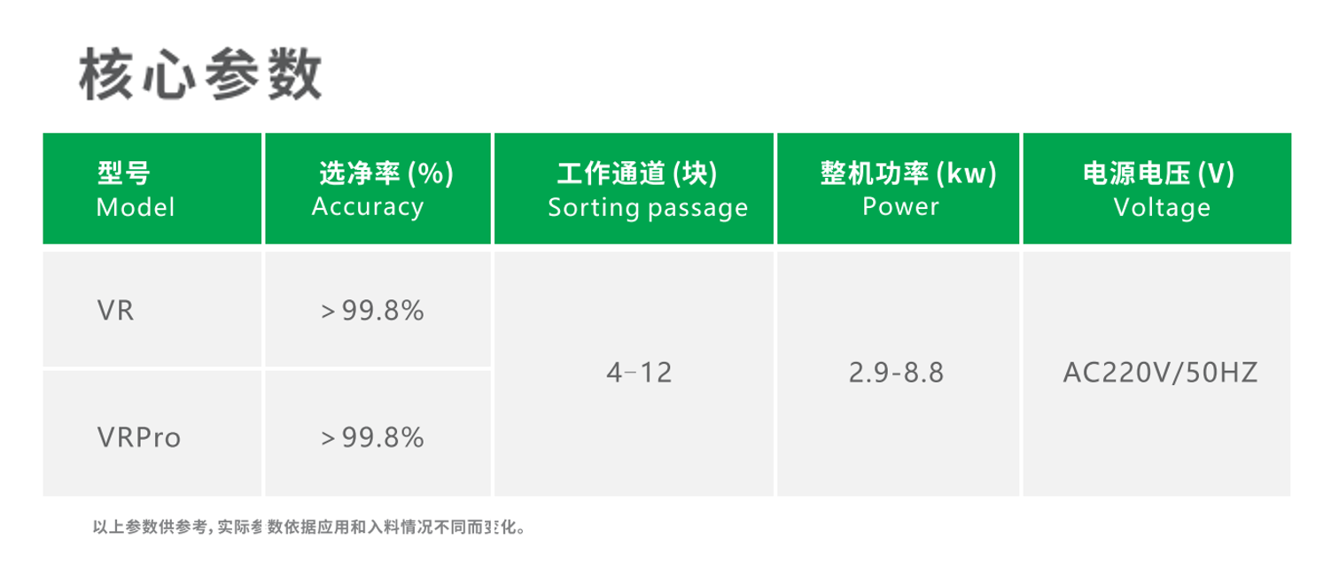 http://m.wuliu123.com.cn/Upload/ueditor/1715916990275140.png