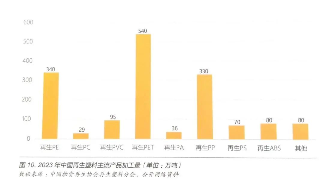 http://m.wuliu123.com.cn/Upload/ueditor/1715935937141306.jpg