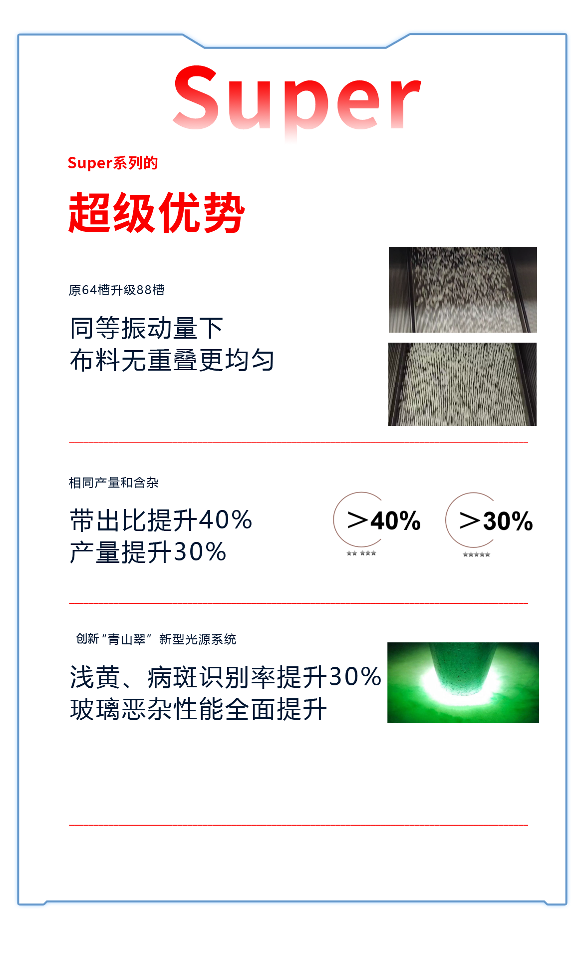 http://m.wuliu123.com.cn/Upload/ueditor/1716796015779973.png