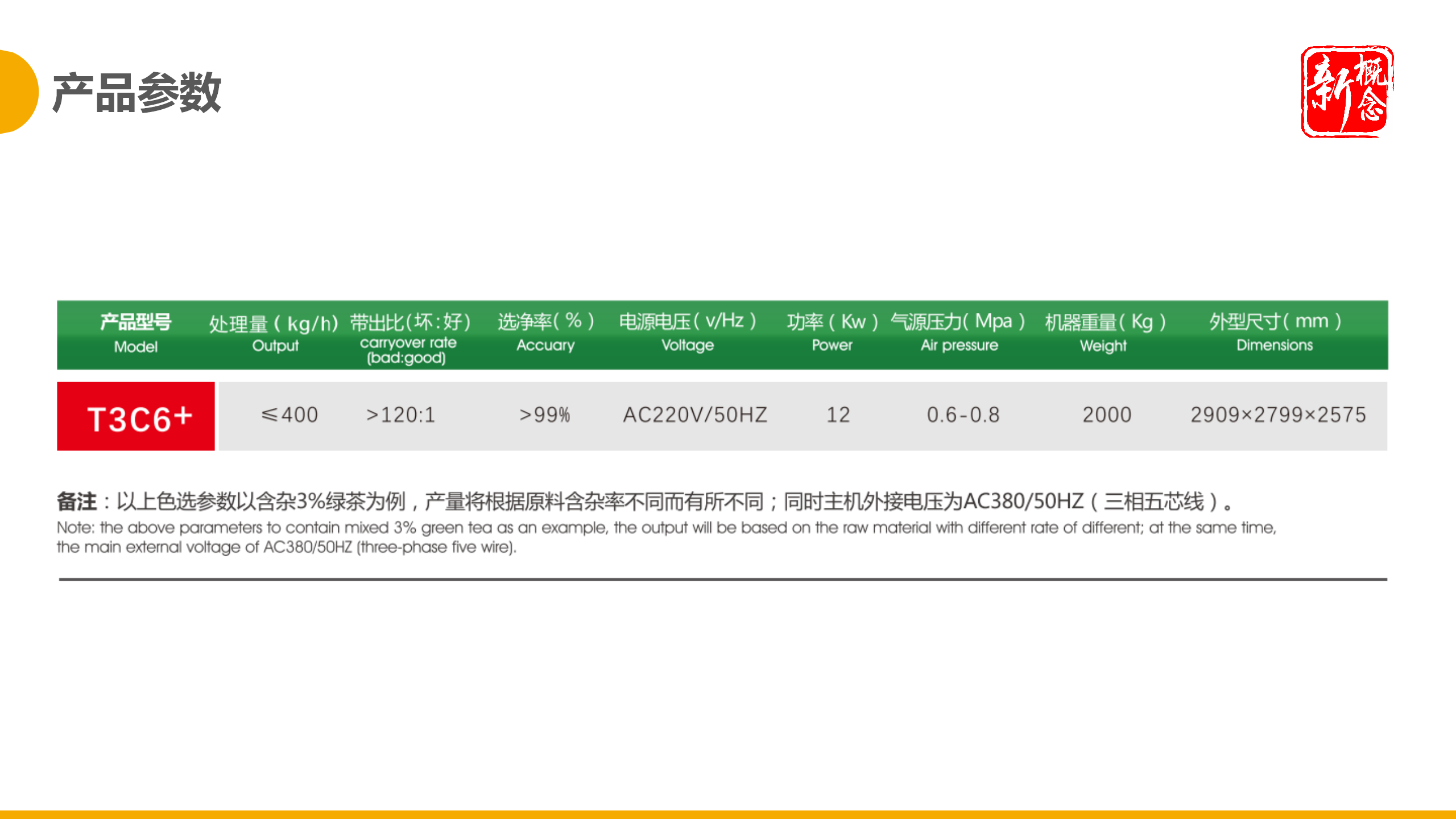 http://m.wuliu123.com.cn/Upload/ueditor/1717141568151999.png