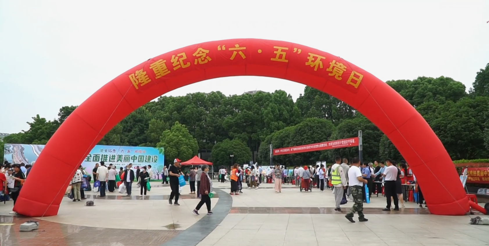 http://m.wuliu123.com.cn/Upload/ueditor/1717574479429712.png