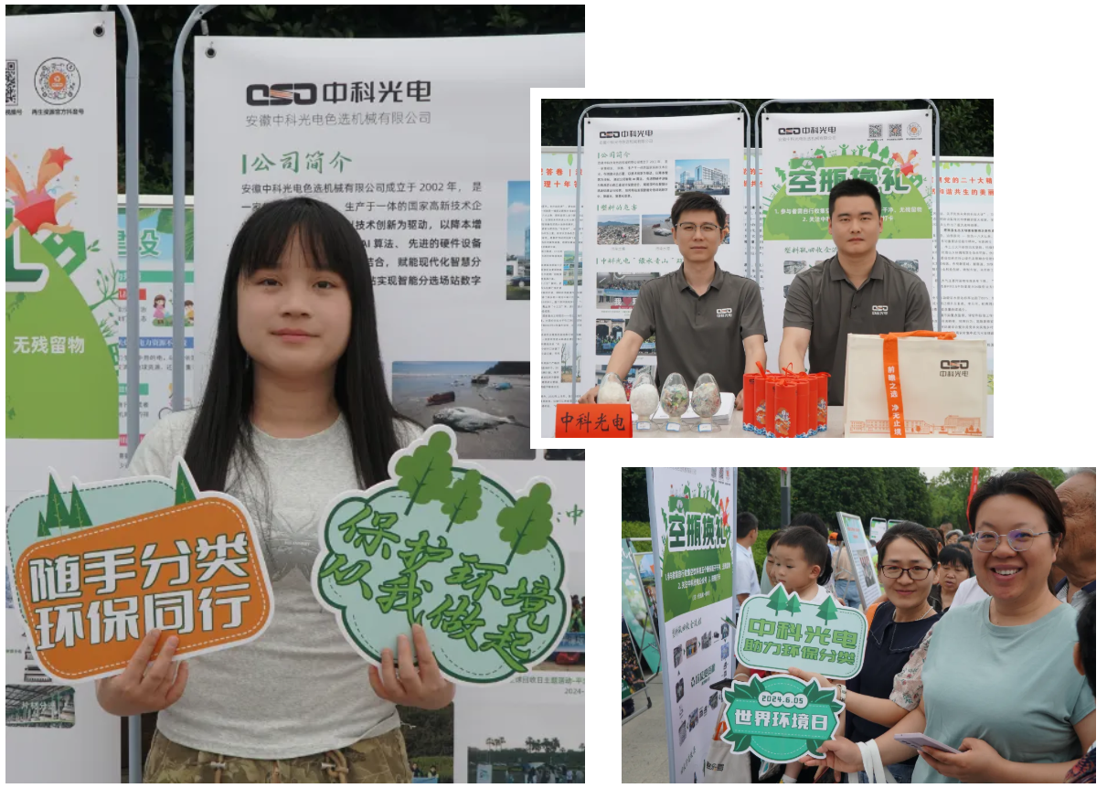 http://m.wuliu123.com.cn/Upload/ueditor/1717574481616490.png