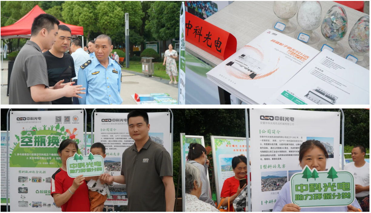http://m.wuliu123.com.cn/Upload/ueditor/1717574485397512.png