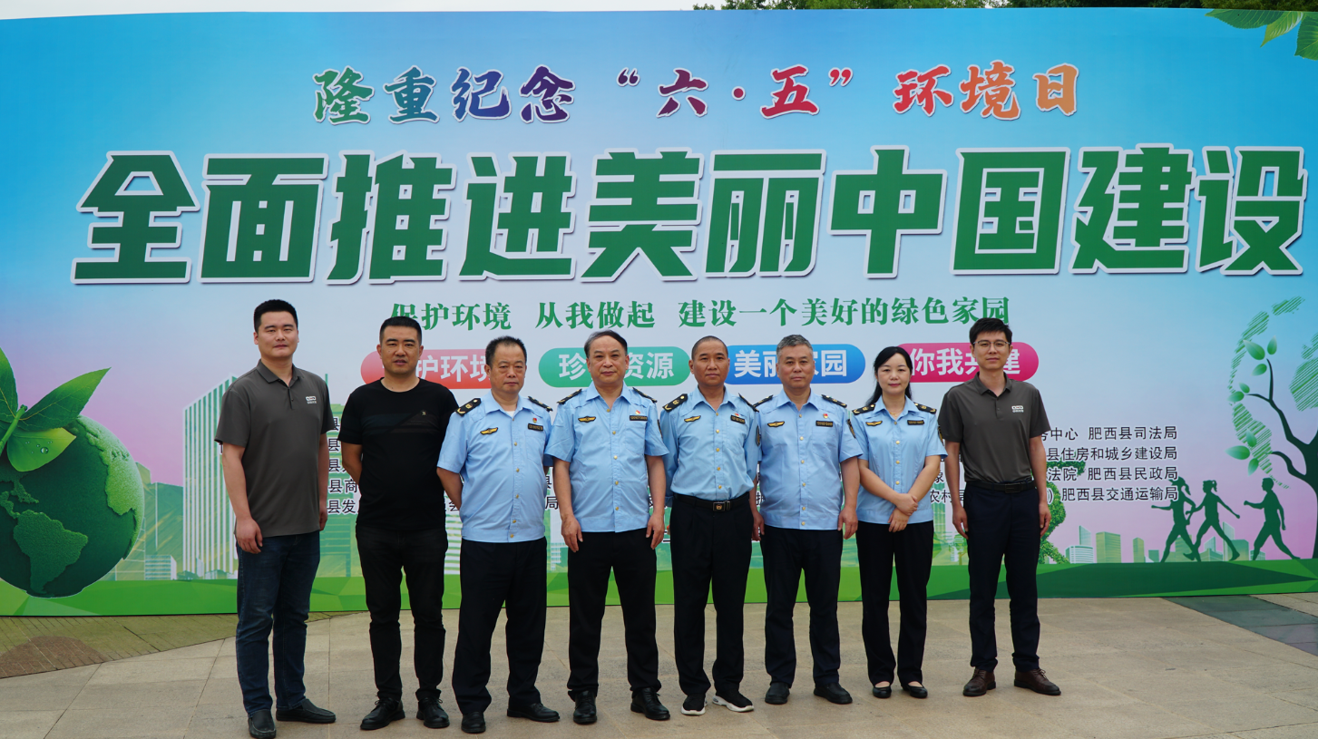 http://m.wuliu123.com.cn/Upload/ueditor/1717574567254600.png