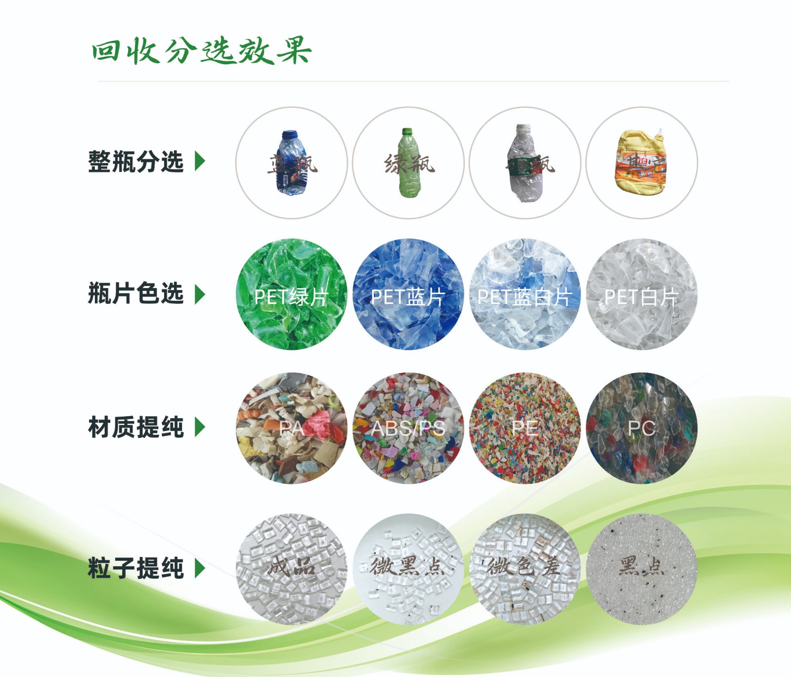 http://m.wuliu123.com.cn/Upload/ueditor/1717574838238361.jpg