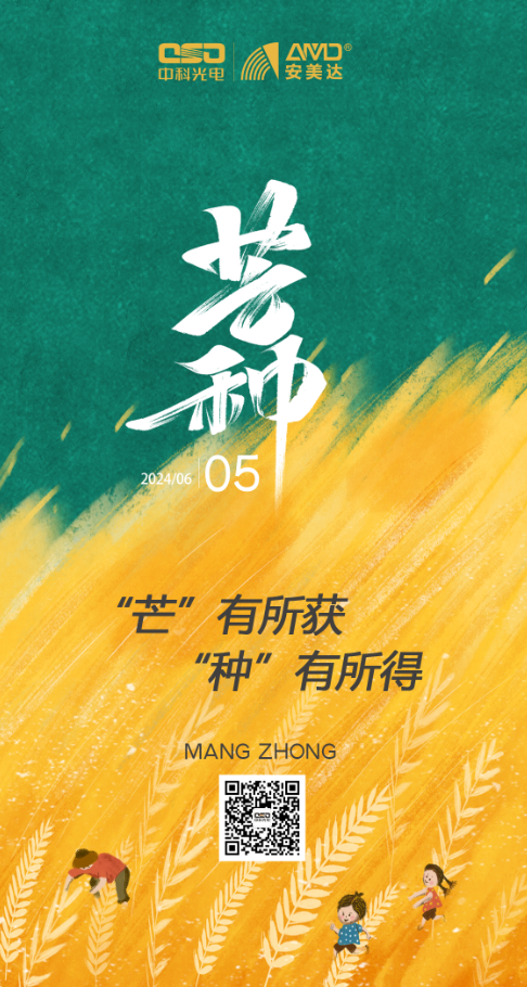 http://m.wuliu123.com.cn/Upload/ueditor/1717635432631175.png