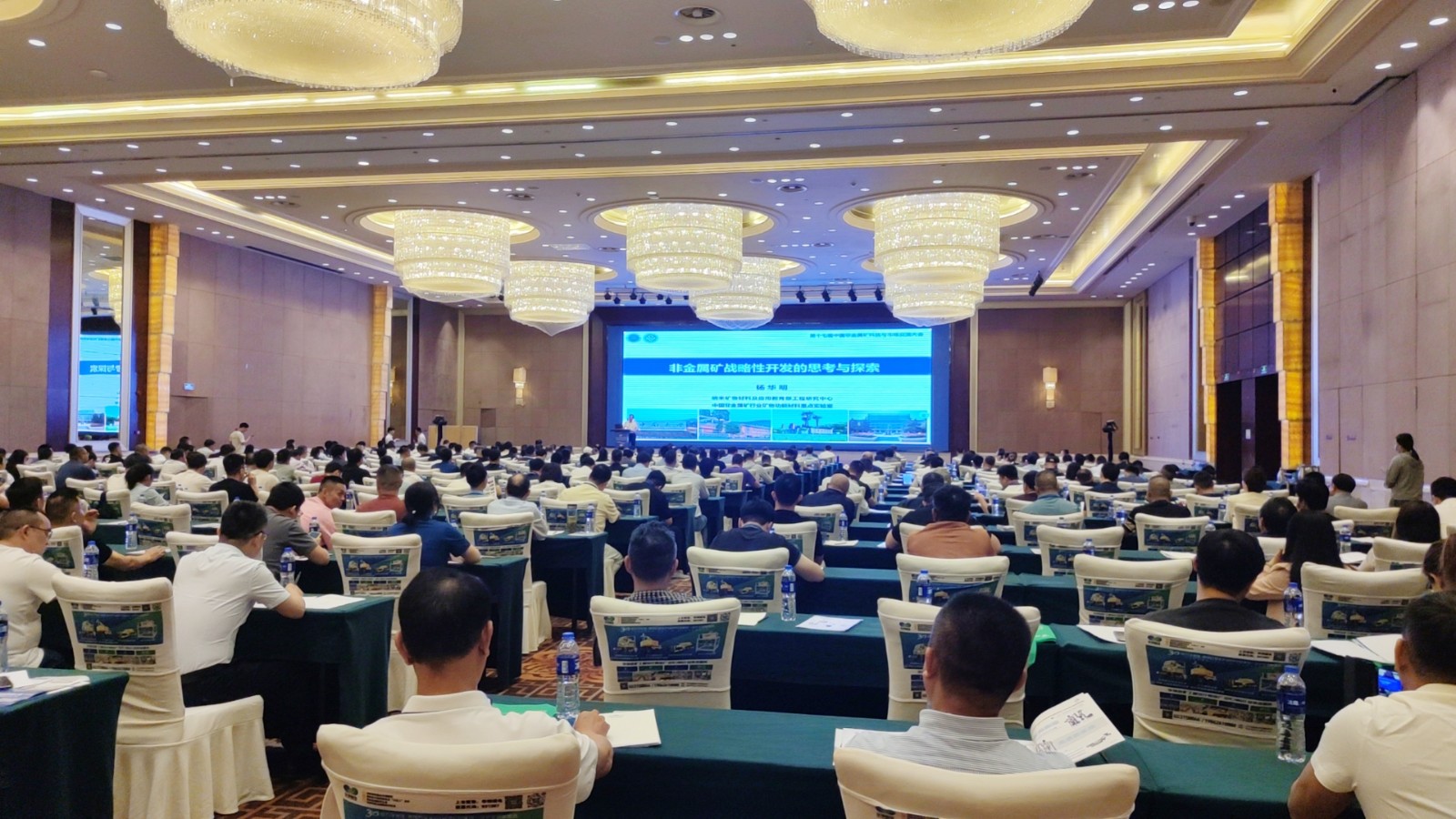 http://m.wuliu123.com.cn/Upload/ueditor/1717635876678555.jpg