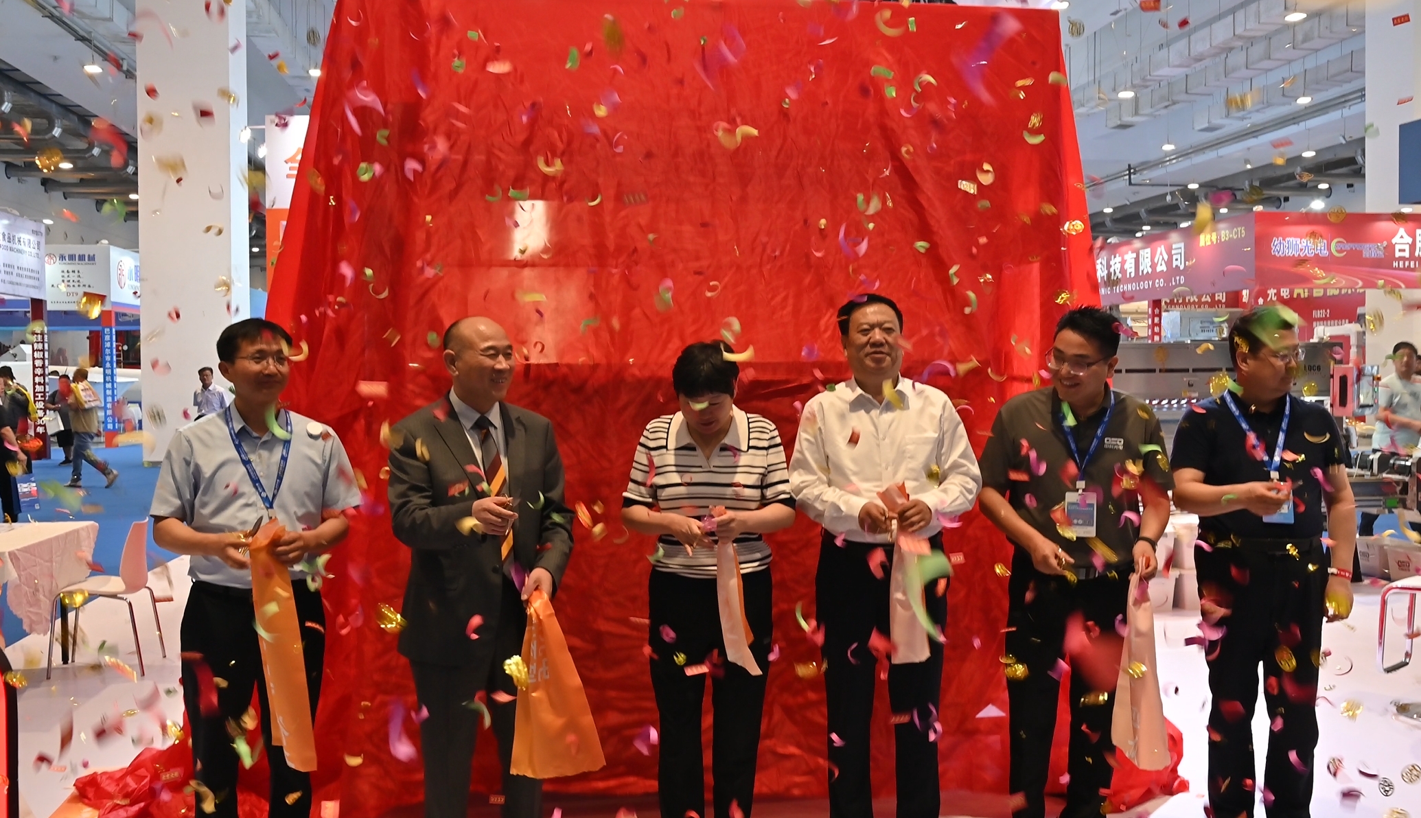 http://m.wuliu123.com.cn/Upload/ueditor/1717636234706593.png