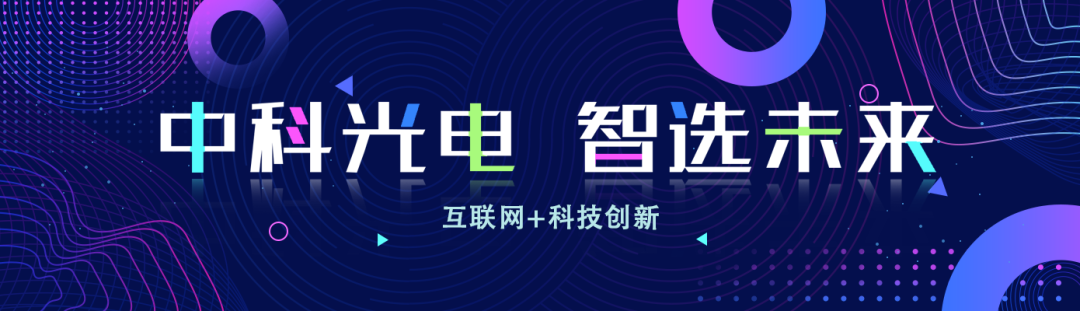 http://m.wuliu123.com.cn/Upload/ueditor/1717636637903564.png
