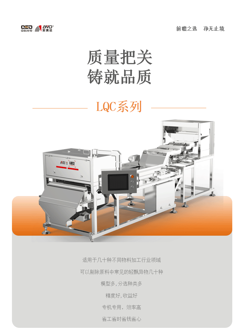 http://m.wuliu123.com.cn/Upload/ueditor/1718696838251356.png