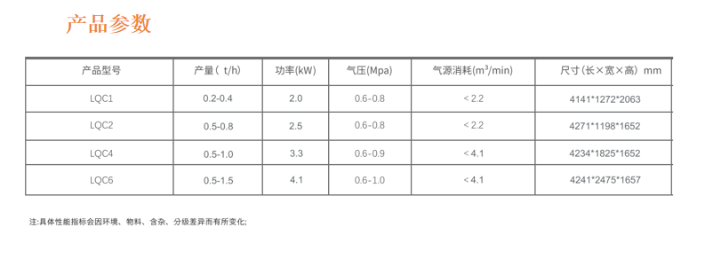 http://m.wuliu123.com.cn/Upload/ueditor/1718696860758399.png