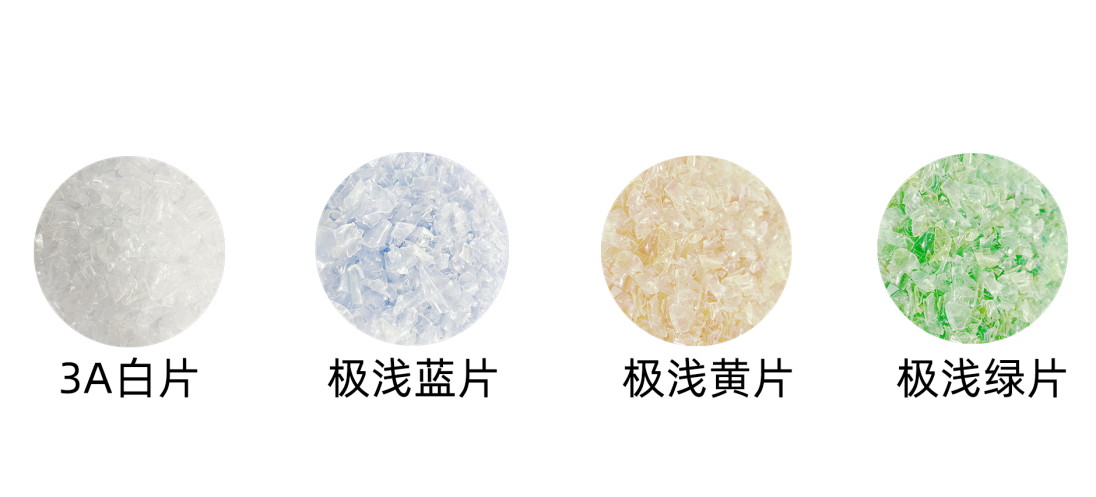http://m.wuliu123.com.cn/Upload/ueditor/1718778828757441.png