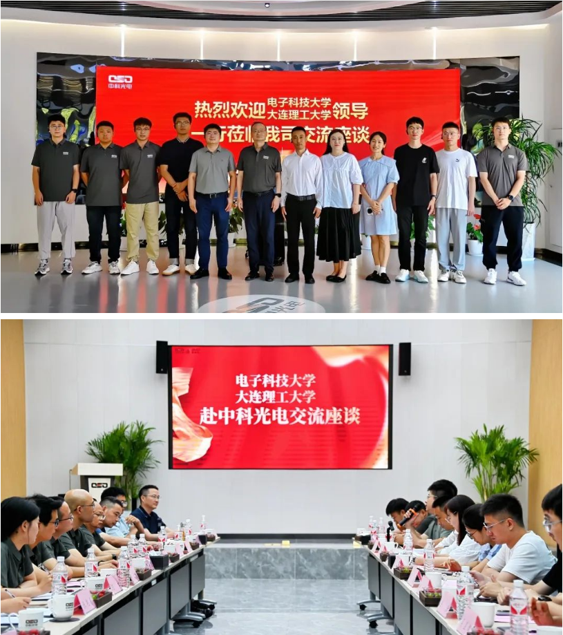 http://m.wuliu123.com.cn/Upload/ueditor/1722409840134788.png
