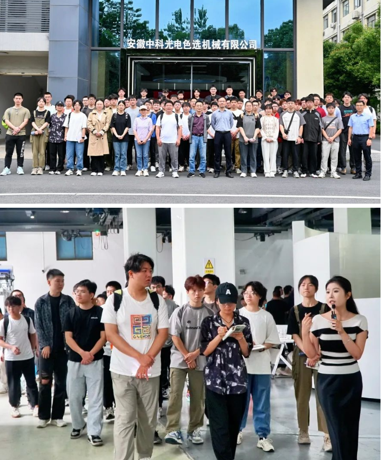 http://m.wuliu123.com.cn/Upload/ueditor/1722409872828461.png