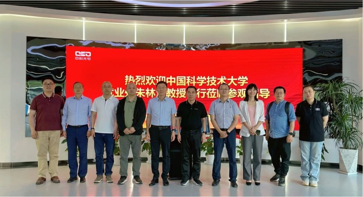 http://m.wuliu123.com.cn/Upload/ueditor/1722409933286965.png