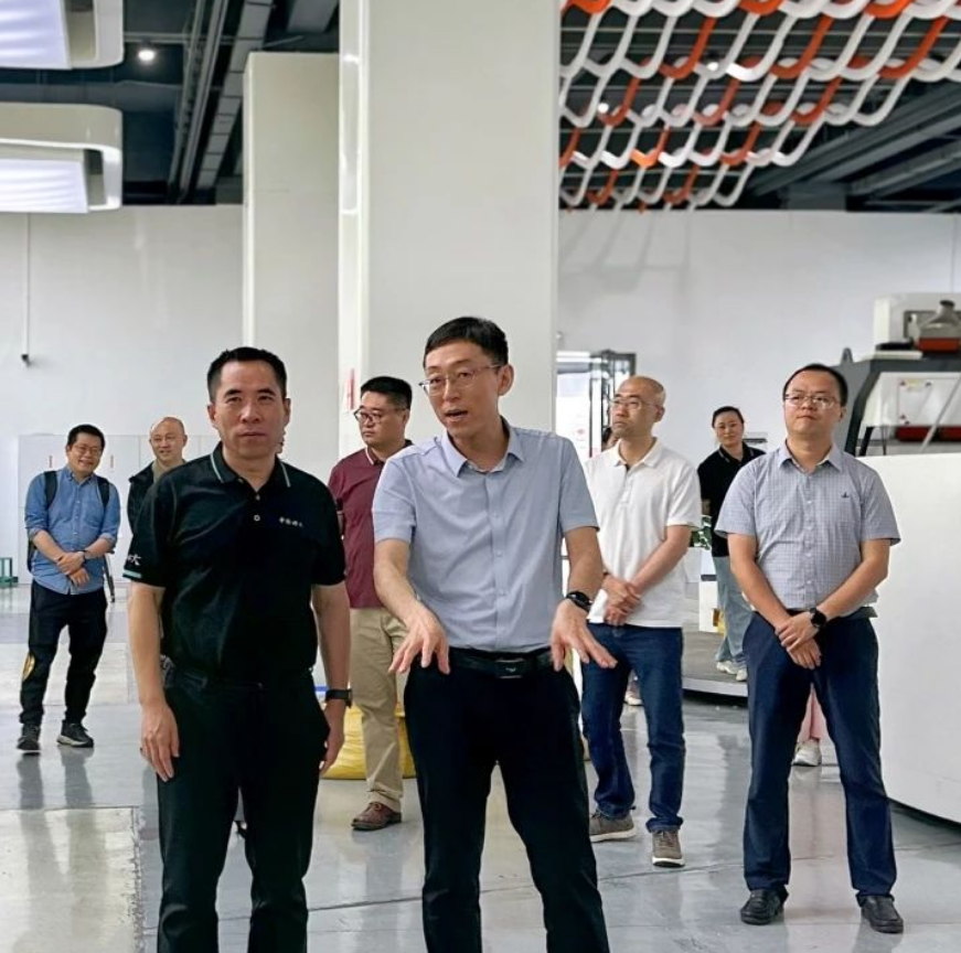 http://m.wuliu123.com.cn/Upload/ueditor/1722409942997280.png