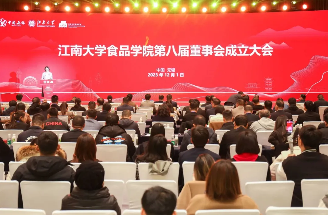 http://m.wuliu123.com.cn/Upload/ueditor/1722410093388921.png