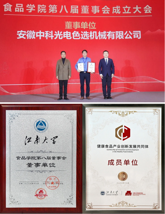 http://m.wuliu123.com.cn/Upload/ueditor/1722410101136567.png