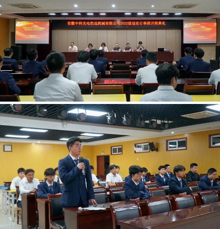 http://m.wuliu123.com.cn/Upload/ueditor/1722410146309854.png