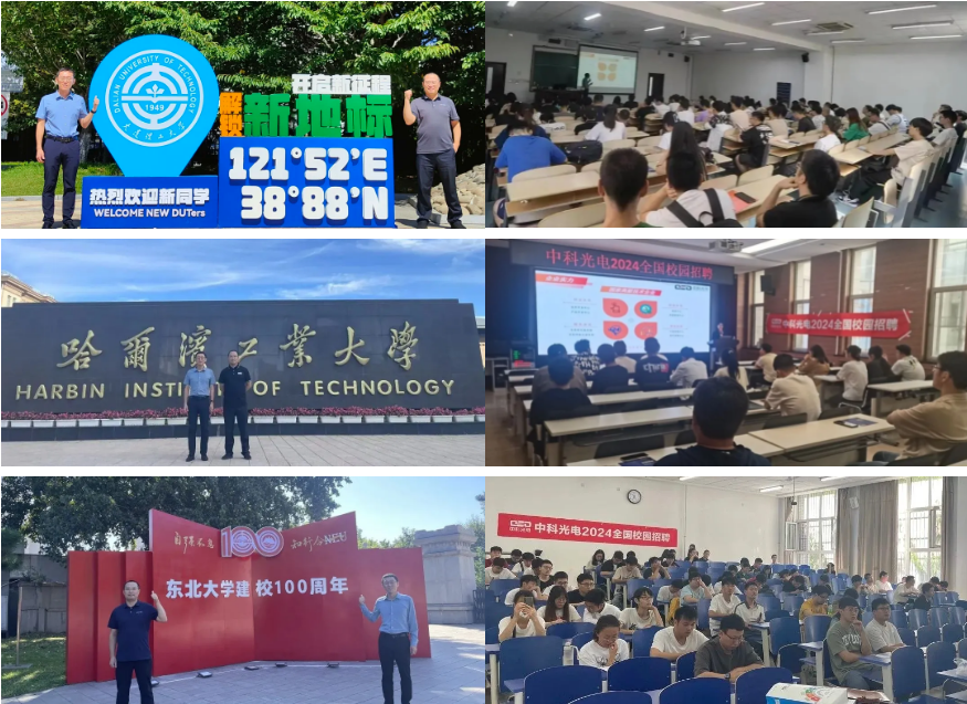 http://m.wuliu123.com.cn/Upload/ueditor/1722410233917435.png