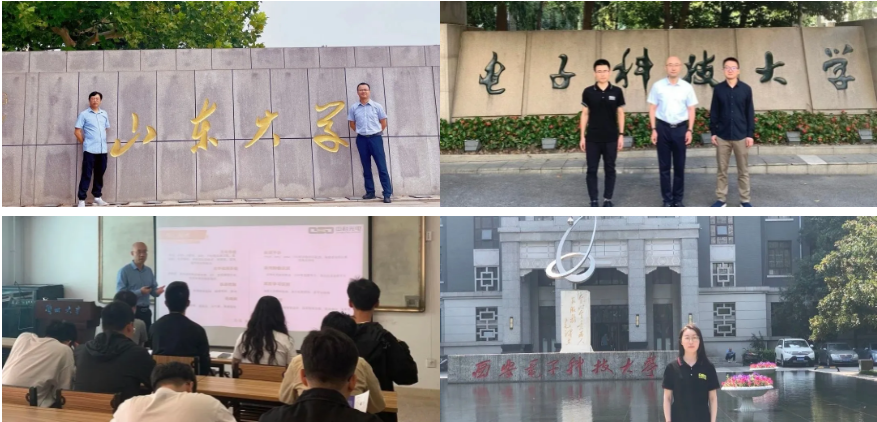http://m.wuliu123.com.cn/Upload/ueditor/1722410243452624.png