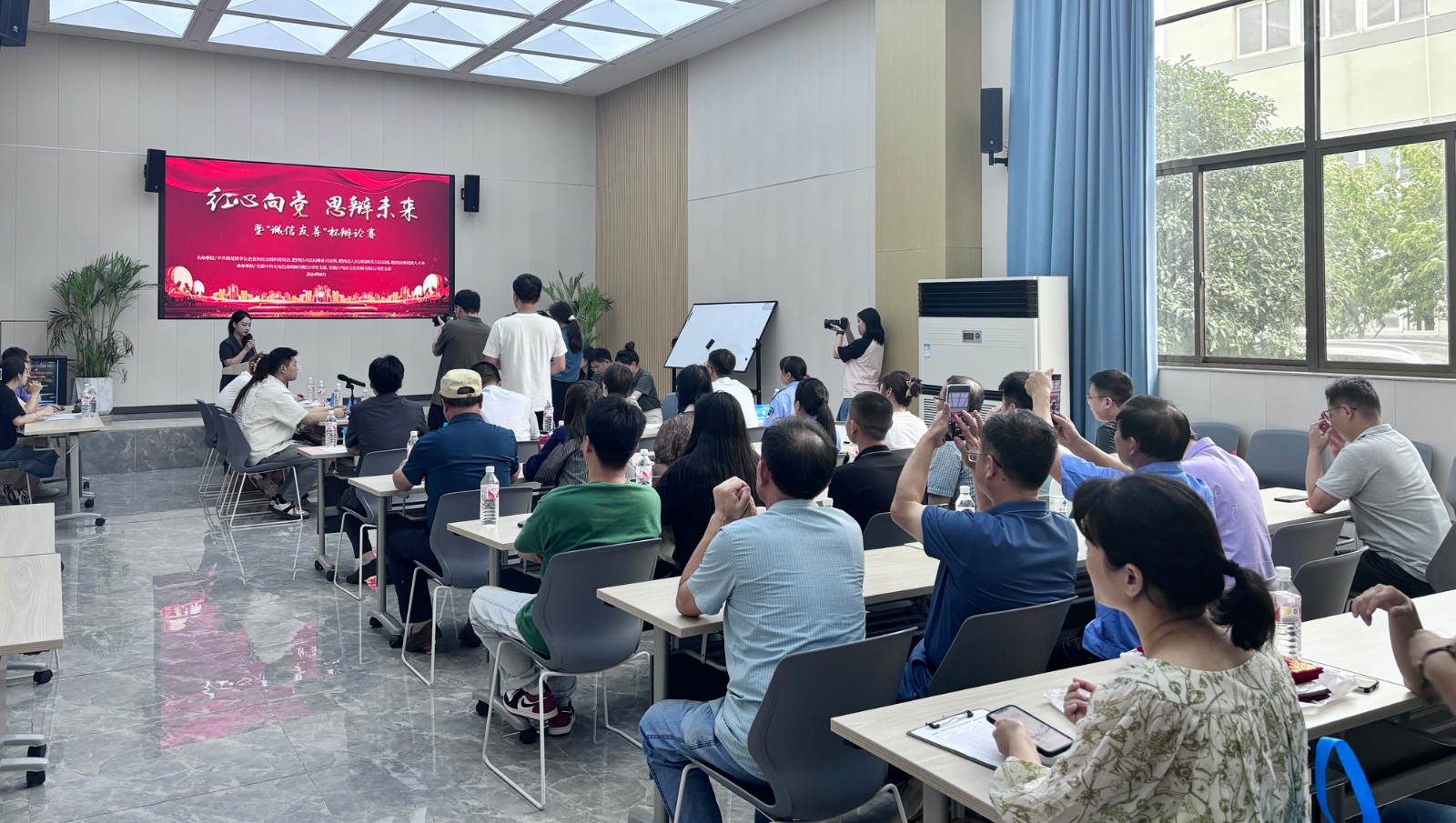 http://m.wuliu123.com.cn/Upload/ueditor/1723184712804004.jpg