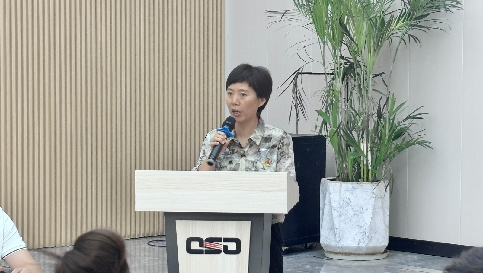http://m.wuliu123.com.cn/Upload/ueditor/1723184797842814.jpg