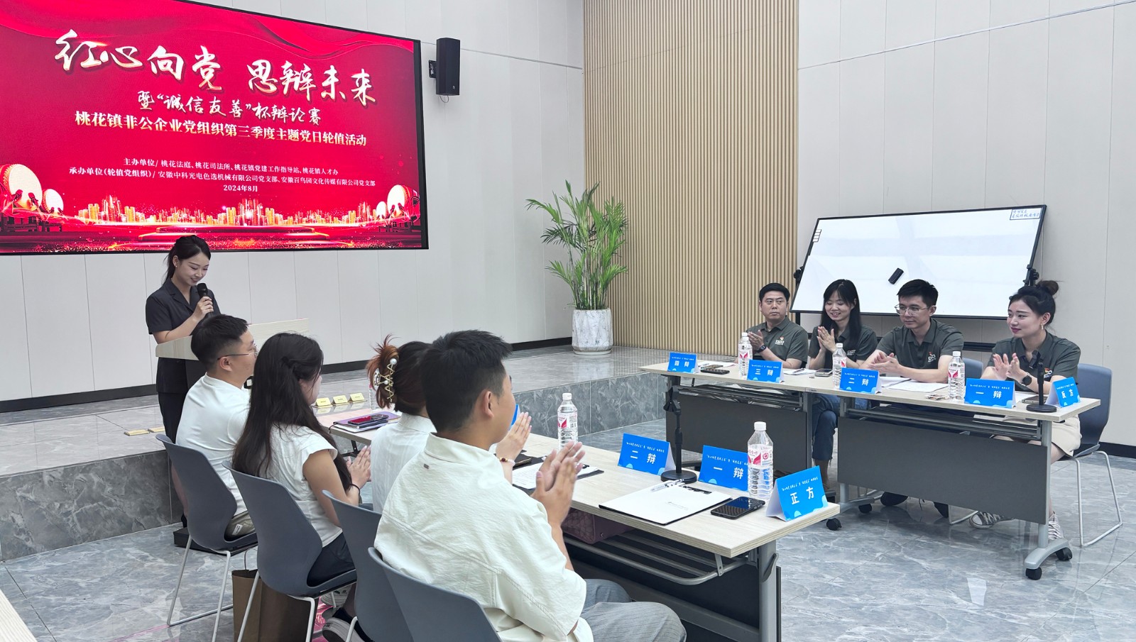 http://m.wuliu123.com.cn/Upload/ueditor/1723184812374038.jpg