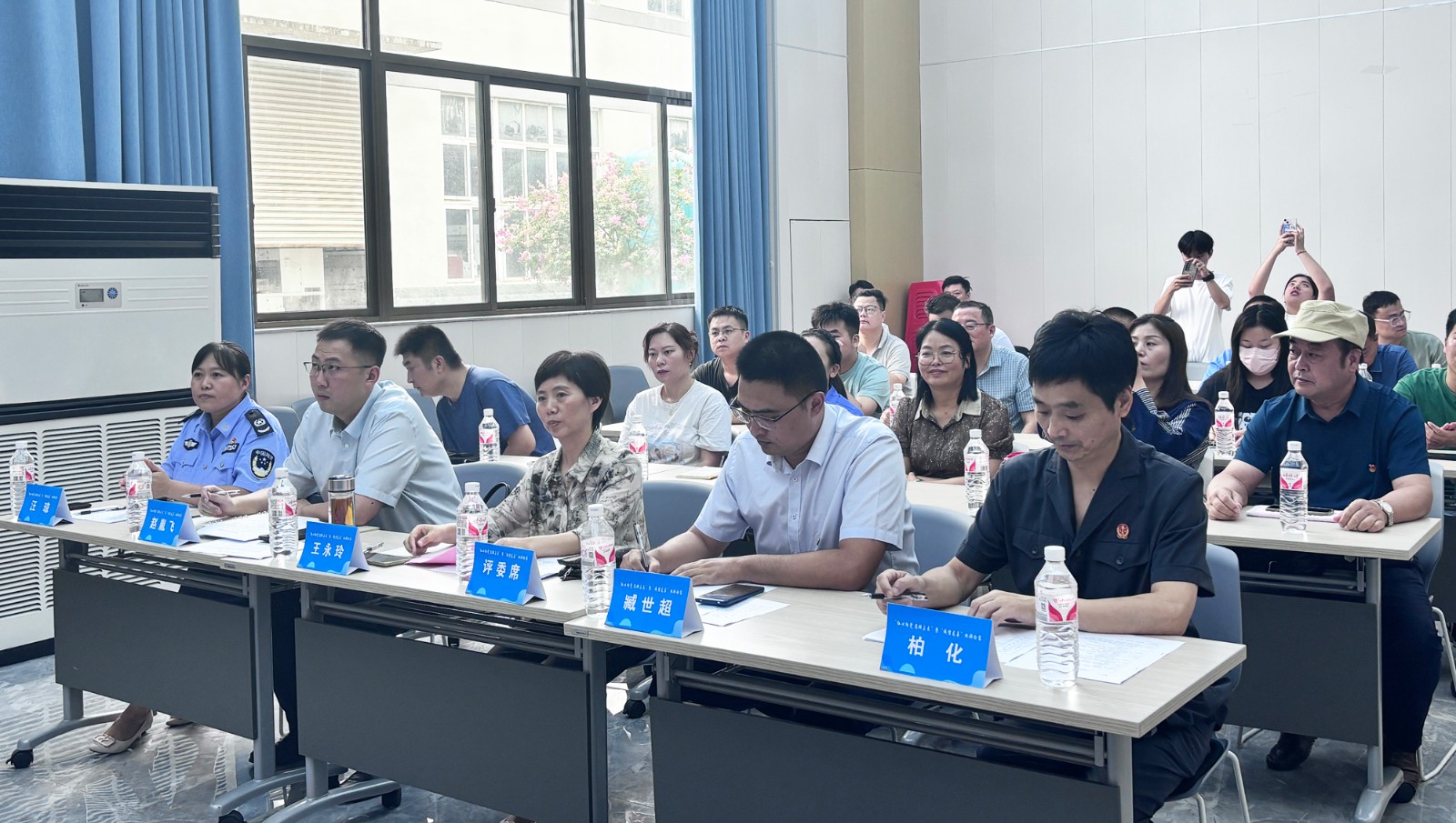 http://m.wuliu123.com.cn/Upload/ueditor/1723184820125847.jpg