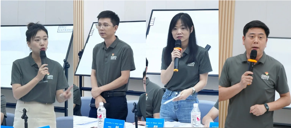 http://m.wuliu123.com.cn/Upload/ueditor/1723184900646316.png